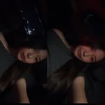 vazandrakinantii profile picture