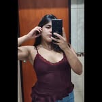 vaz_mai profile picture