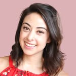 vazq_fernanda profile picture
