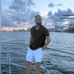 vazquez__j profile picture