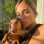vazquezmeri profile picture