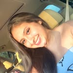 vazquezzzzrv profile picture