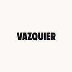 vazquier profile picture