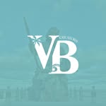 vb.creators profile picture