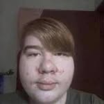 vb.cynic.official profile picture