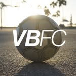vb.fc profile picture