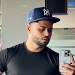 vb_ingole profile picture