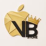 vb_storee profile picture