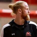 vballcoachjj profile picture