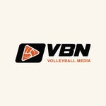 vballnoryb profile picture