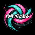 vballtacticss profile picture