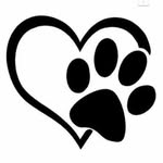 vbdoghouse profile picture