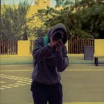 vbdullvh.rvw profile picture