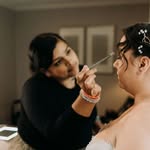 vbeauty.bylupe profile picture