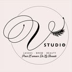 vbeautystudiocc profile picture