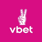vbet_brasil profile picture