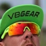 vbgear profile picture