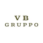 vbgruppo profile picture