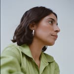 vbiancav profile picture