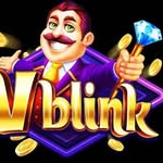 vblinkcasino_ profile picture