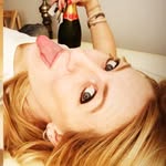vblossom profile picture