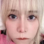 vblue.singcover profile picture