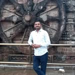 vbmadhava profile picture