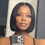vbozeman profile picture