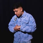 vbrauliojesus profile picture