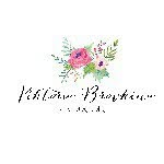 vbrovkina_wedding profile picture
