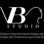vbstudionyc1032 profile picture