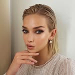 vbulusheva profile picture