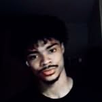 vc._ethan profile picture