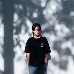 vc_chiu profile picture