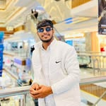 vc___choudhary__ profile picture