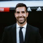 vcalerom profile picture