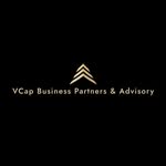 vcap_advisory profile picture