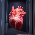 vcationmusic profile picture