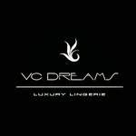 vcdreams.lingerie profile picture