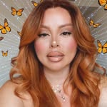 vcfacebeauty profile picture