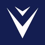 vchallenges.co profile picture