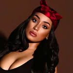 vchantalxoxo profile picture