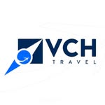 vchtravel profile picture