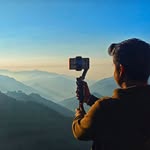 vclasslens profile picture