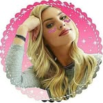 vclelepons profile picture