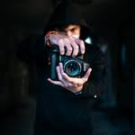 vcm_photography1 profile picture
