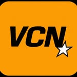 vcnvicecitynews profile picture