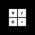 vcollective_ltd profile picture