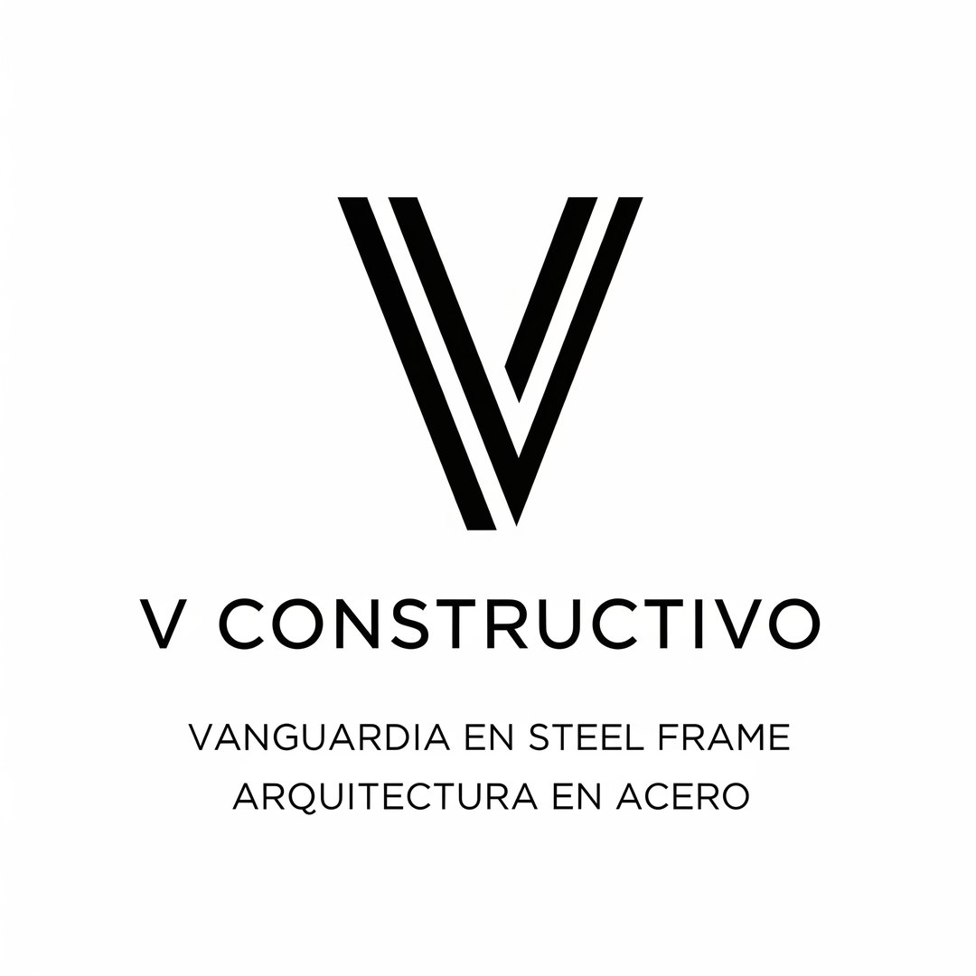 vconstructivo profile picture