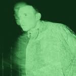 vcpines profile picture